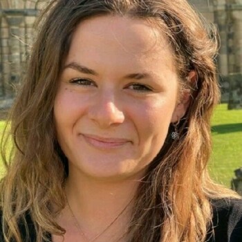 Meg Thompson