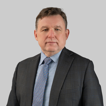 James Duncan
