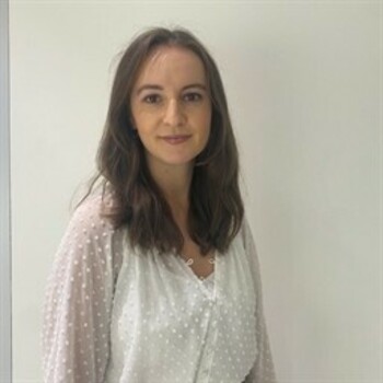 Imogen Orchard