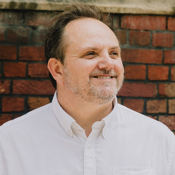 Andrew Hoare
