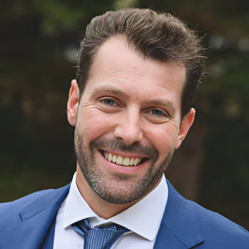 Alex Oppenheim