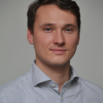 Victor Sotelo