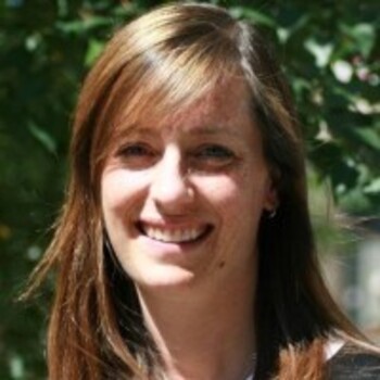 Laura Bridges