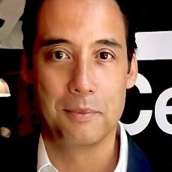 Steven Tokaya
