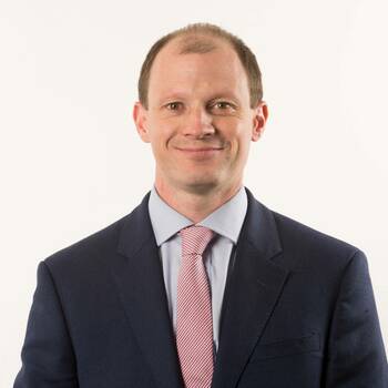 Andrew Taylor