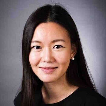 Ann Xu