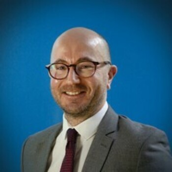 Jon Day