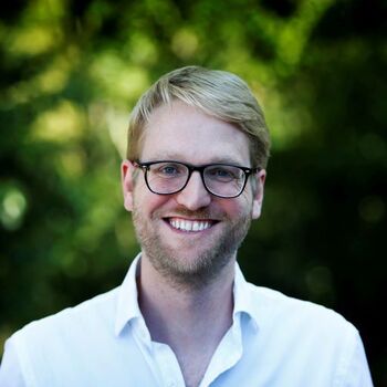 Matt Francis