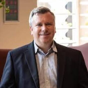 Duncan Flynn