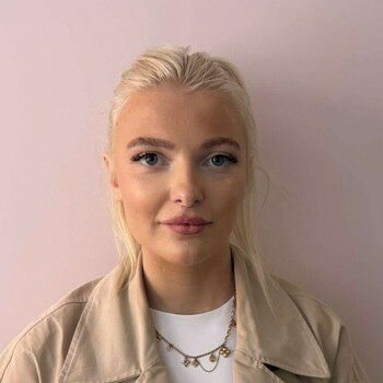 Gracie Belwood