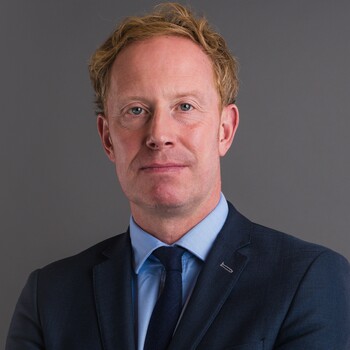 Andrew Coggins