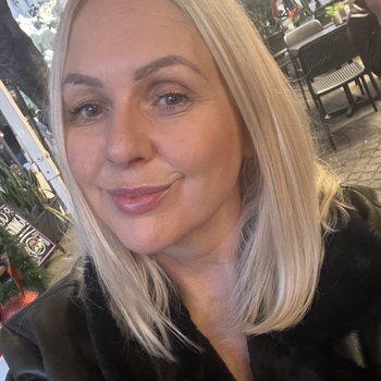 Suzanne Sykes
