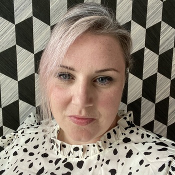 Grainne Cook