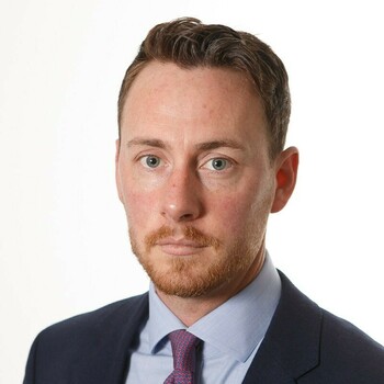 Richard Mills