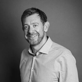 Jon Neale