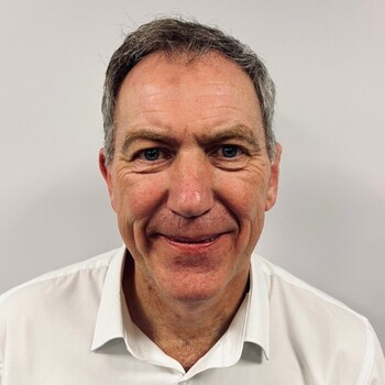 Euan Dobson