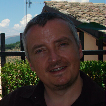 Philip Doyle