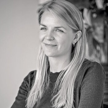Marianne Thomas