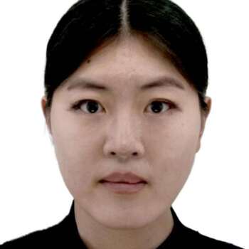Sizhu Bi