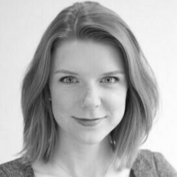 Lizzie Breckner