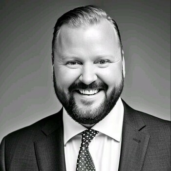 Simon Duncan