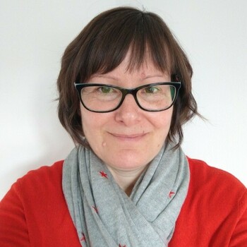 Lisa Lamb