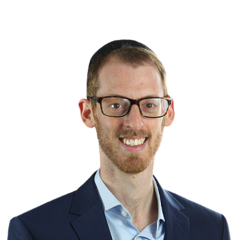 Daniel Clyne