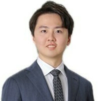 Yuto Nagase