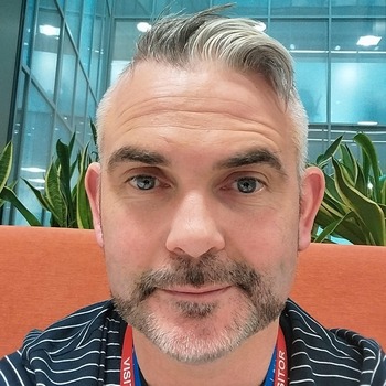 Rob Addison