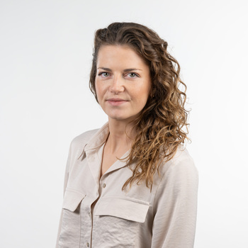 Laura Elias