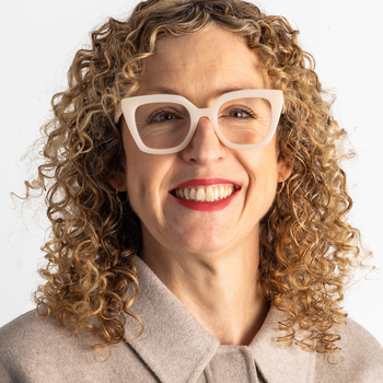 Dominique Oliver