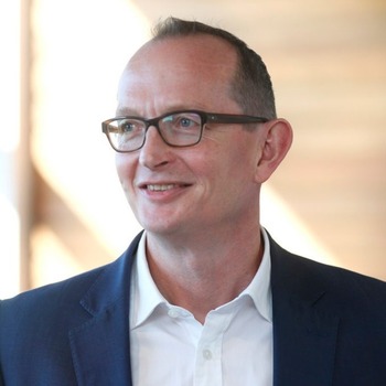 Guy Currey
