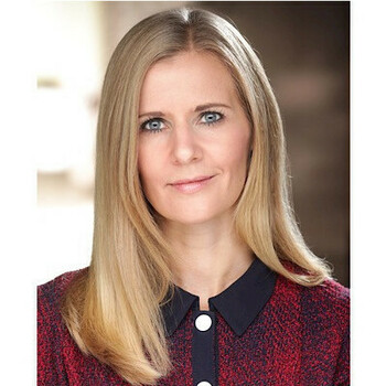 Emilie Giles
