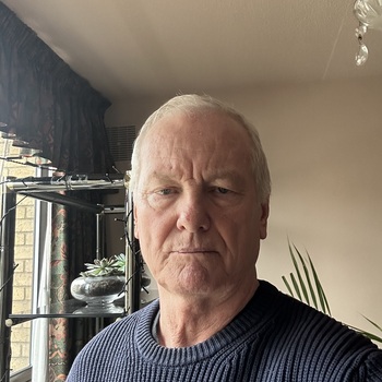 Bill Bachelor
