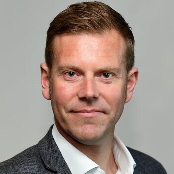 James Willis