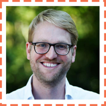 Matt Francis