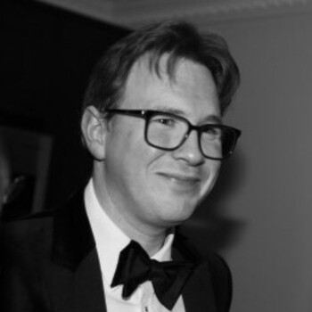 Jack Colson