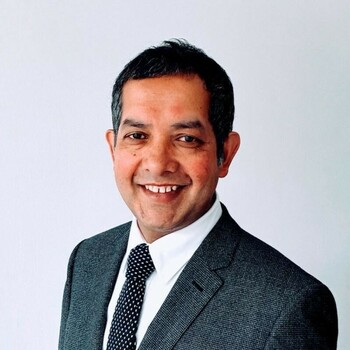 Jehan Weerasinghe
