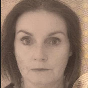 Grainne Dunne