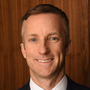 Ben Pile