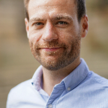 Liam Riley