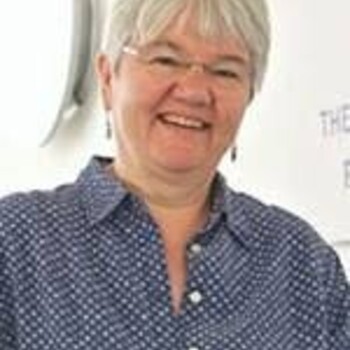 Liz Towns-Andrews