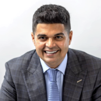Husnell Ahluwalia