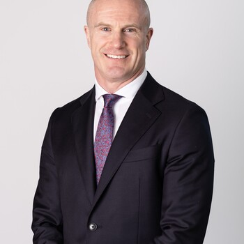 Jason Milne