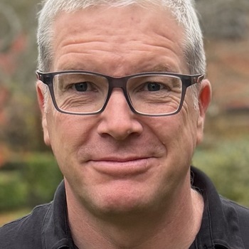Paul Boyfield