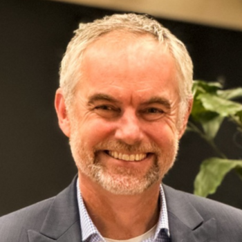 John Gordon
