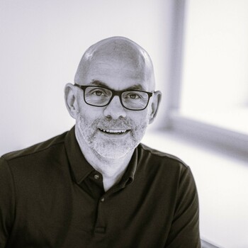 David Mc Cann