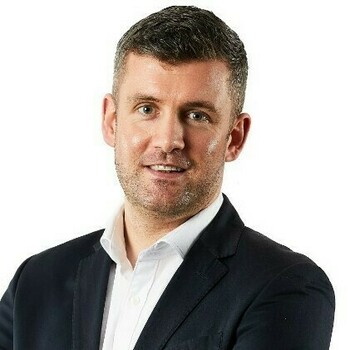 Tom Park