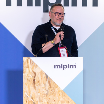 Dino Moutsopoulos