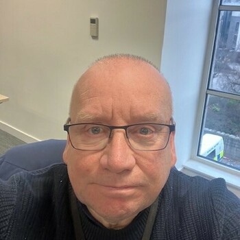Craig Innes